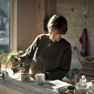 atelier-karen.jpg
