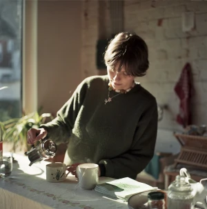 atelier-karen-1800x-1.webp